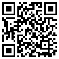 QR Code for dash:Xc2QCKp8BHkta3VrgiAzCzByqNcxtL7Dhm