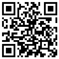 QR Code for dash:Xc2QCSWH2W1nTFoaaWrhA1Hed6ZMpMQtMg