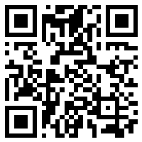 QR Code for dash:Xc2QLgr5mUyTo4JQ4yBh63nAAY2Ls4UytV