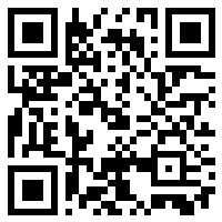 QR Code for dash:Xc2QhrKB3aah43HJEakdTGiVcQF4gnBhXB