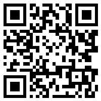 QR Code for dash:Xc2RFtnw41mUzp2W8tHuiu8YZFDGDmVy5d