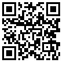 QR Code for dash:Xc2RHfzNfD6gMzpRQdMMPCaNFaDmc3235S