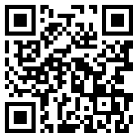 QR Code for dash:Xc2RLxSYrk8SQfSjbxCKvnsZmAwxTkNEA2