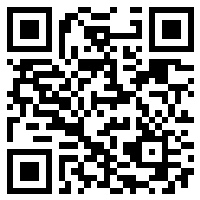 QR Code for dash:Xc2RS8ext2stqE72vuLEkCA2xDyo7pBfnz