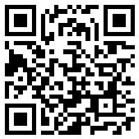 QR Code for dash:Xc2ReLiSbCyrxBMEHcZVXn4cUrTCDsbrXF