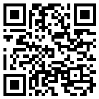 QR Code for dash:Xc2RffSv9Q67RqenYYbKnRhEP7s82ZBVLD