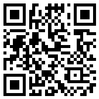 QR Code for dash:Xc2Ri1tuW1LdiFbHPBv2nFUjD8dsxZowsT