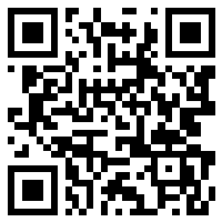 QR Code for dash:Xc2Rur3F7ZPFgpwv9ZmErssFJbSYC7Peva