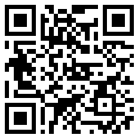 QR Code for dash:Xc2SHZs3DjKLTbaDpoJKJ6vSPXR4BpcCsq