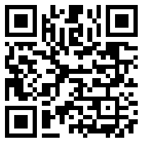 QR Code for dash:Xc2SJPExcok58yi9MPPKSY12oo7so1aUeJ