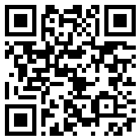 QR Code for dash:Xc2ShYCh5VWKp1ZkSpg7Go7KBt7PmjGFao
