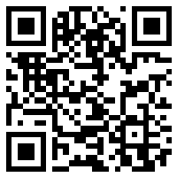 QR Code for dash:Xc2TPij8JVCkSTAorV61u6xQtvMFwEXx7F
