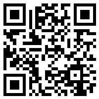QR Code for dash:Xc2UWk7Wv63SrXT2jaC8ZuN6ny2gdaFNha