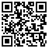 QR Code for dash:Xc2V7TgkLxGTtEYndmsPibvUGHi14iP9Wu