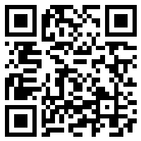 QR Code for dash:Xc2VP1CD5REwW98JXnuctqKoSm3F3hN8pr
