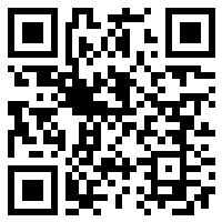 QR Code for dash:Xc2VQGHDcqaNRnYHh3TvGaGDHobyuKYdJS