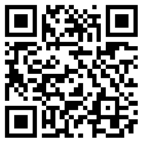 QR Code for dash:Xc2VXxoy2PSwtjmEn6fSXTveZZMnygF3fd