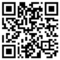 QR Code for dash:Xc2VbxST7U5UAbfRzM87apbP2pvRE5XDxT