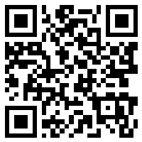 QR Code for dash:Xc2W2W2AoFDdvxXQHTdudRR5dJY7Vg58MF