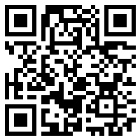 QR Code for dash:Xc2WMB6k3hppRVbws39CTnpDMeSXFu6Xjc