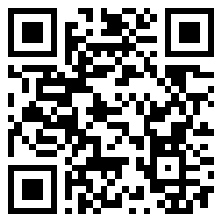 QR Code for dash:Xc2WMXqsxX3BeoHZc8gmaRAChhJrcydofh