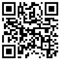 QR Code for dash:Xc2WTodvopQHEjk3JSUnM2VSJmvukMyAeG