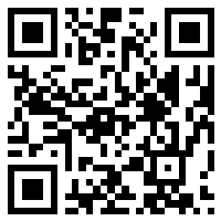 QR Code for dash:Xc2WVcfcQJJpcNaJRaVsWGxdEVE9LQD4PH