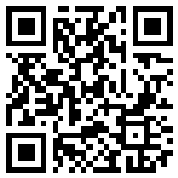 QR Code for dash:Xc2WsT8WTyBAocTVEprYaoYb2nRmYtXYVX