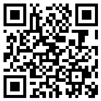QR Code for dash:Xc2X1DzNmbJw1MLsWXf5TCcRRJVqjM78PJ