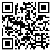 QR Code for dash:Xc2XBzmxvFesLk86mFqVAjYhhmDwcu3oXU