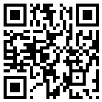 QR Code for dash:Xc2XGuQfAt8eLtRD1u5NtvsRvZ1mQzdbdY