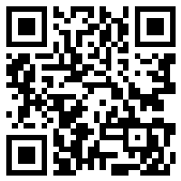 QR Code for dash:Xc2XfdiPV3hvbbPj8Qb8t2tPfgbSjzAxKb
