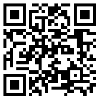 QR Code for dash:Xc2XhDUyPR1opGc3jf4nhWHCK5qeCremLC