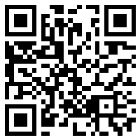 QR Code for dash:Xc2XsJiVyMVkxtqQ9eTe9Sb1p4dPakJdMD