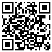 QR Code for dash:Xc2Y5TPdfKFN6pE2GGcWEukKa5a5T7xvZM