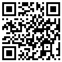QR Code for dash:Xc2YeahavCaS5jmkZ69KXiBGCzk4T6NMPu
