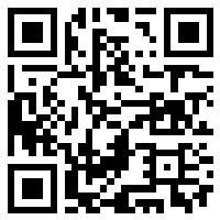 QR Code for dash:Xc2YruoE8ePsVWphJdUvL4uLuiUbcDKP2J