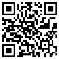QR Code for dash:Xc2ZMrD26mStCViBWSKhz3aPyWMXGFpG1v