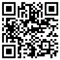 QR Code for dash:Xc2ZZJ7JdVa9bGoE71bbJs1peTfMCUfgUZ