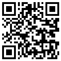 QR Code for dash:Xc2ZnvLiWspUcggaUGxrnDjsNzvaugQcmk