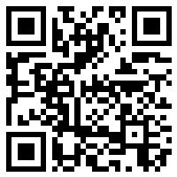 QR Code for dash:Xc2aS3brhCTSgKgBCayubgZdpcf9BezC7z
