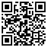 QR Code for dash:Xc2bBr7871twFG24bXLJDCKq4quySWsXv4