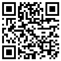 QR Code for dash:Xc2bRBKedLQckDstX8i2ENaYUcbpcycotv