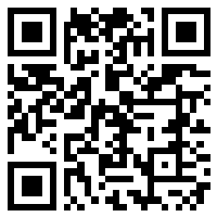 QR Code for dash:Xc2bdPCxeuSzaFw1qviynmarP3wtxMmGpU