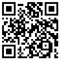 QR Code for dash:Xc2bpJQbUZEB5V1SCUEQAJxPpWapL2EhJ1