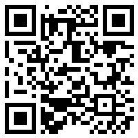 QR Code for dash:Xc2cHPmmEmFaPVCZssmq1x6sJCsK5RFruh