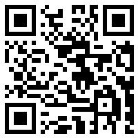 QR Code for dash:Xc2cKopJMPnw7Yuvz9z1c8UNfUZmoHT33R
