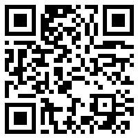 QR Code for dash:Xc2cZ2FfsQyYhGXKKeaAyeWKfFG8F6BSH3