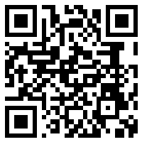 QR Code for dash:Xc2cjKZC62d5ZGAtVvfUKjjb4F4oLngpGi