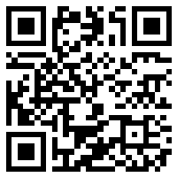 QR Code for dash:Xc2d24J3G4N2FccAVpQg1Tt93VYHBjTtfY